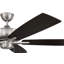 Ventilateur de plafond 60 po-75666178