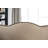 Alyisa 72'' Upholstered Loveseat