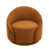 Orange Velvet is out of stock