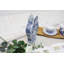 Well Versed Porcelain Table Vase-32960673