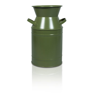 Metal Plant Trays/ Stands