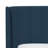 Tilly Upholstered Headboard-471108473-471108458