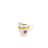 August Grove® Fabien Floral Teapot Set-21261333