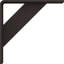 Support traditionnel en acier-112320471-64105928