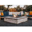 Solerno Heated Sofa Set-1137983826