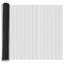 Vidaxl Fence With Posts PVC-Coated Steel-116797912-116797917