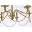 Kirksey 6 - Light Pendant-1002087695