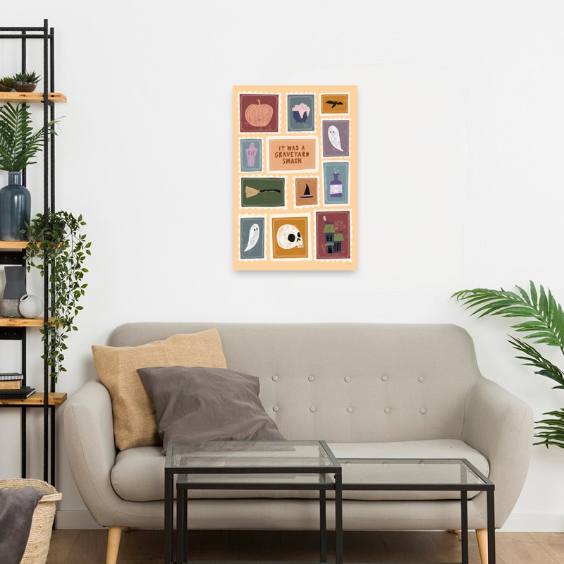 Print, 60.96cm H x 40.64cm W