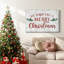 We We You-Gallery, toile tendue-1577991441