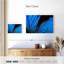 Ailes de papillon azur Brampt-108694581