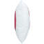 Coussin 3Xo-734720832