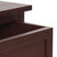 Table d'appoint Painswick-145593734
