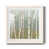 Papier avec cadre blanc