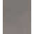 Gris clair est en rupture de stock