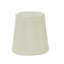 Analynn 3'' H x 4'' W Fabric Empire Lamp Shade