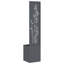 Planter Box-116918731-116918733