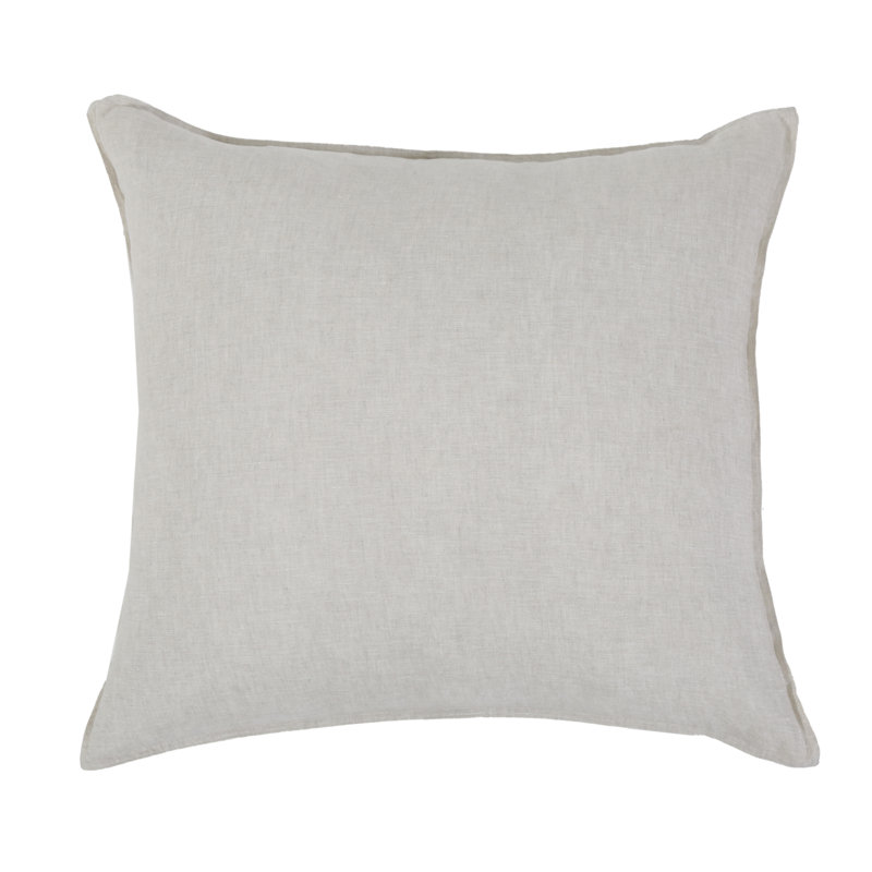 Parker Sham, Flax