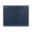 Armoire de rangement murale 35 po x 27,5 po-932577685