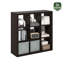 Organisateur de rangement cubique-1692359702-1692359699