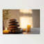 Wrapped Canvas Print-1363065766