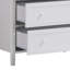 Commode 4 tiroirs