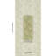 Schumacher X Laura Gonzalez Vagary Vines Wallpaper-2063929934