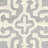 Cambridge Hand Tufted Wool Ikat Rug-1389570267