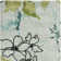 Matthews Hand Tufted Wool Floral Rug