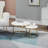Tellaro Coffee Table-859856676-859856858