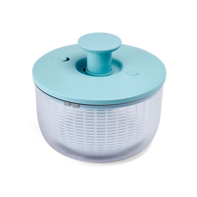 KitchenAid® Universal Salad Spinner