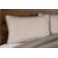 Ensemble de housse de couette et insert Tiffany Bouclé-88904801