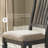 Chailey Upholstered Side Chair-1210486231