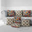 Oreiller Eclectic Garden-111762565-111762567