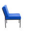 Reception Chair-9242000