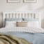 Lit plateforme en bois massif Aritra-1212269975-1212269974