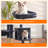 Evalena Cat Tree-618658870-618658865