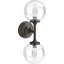 Bellera™ 2-Light Wallchiere-66821550