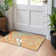  Machine Washable Indoor/Outdoor Chayden ACN1061 Rug