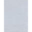 Kashmir Abstract Area Rug-1489762652