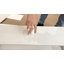 Bancs de rangement en bois massif Aevah-1529344300-1529344298