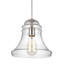 Doyle 1 - Light Pendant-1677913686