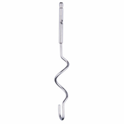 Handmixer mit 5 Geschwindigkeiten
