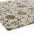Evlin Floral Indoor Rug-18560601