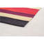Feloice Rectangle Abstract Flatweave Area Rug-68383247