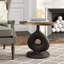 Seth End Table