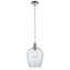 Hovey 1 - Light Single Pendant-91290417