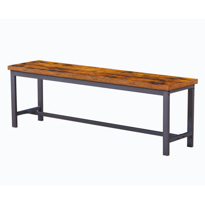 Banc