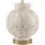 Lampe de table Kee