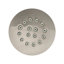 Pulvérisateur de corps de douche ajustable-38783503