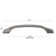 5" Center Arch Pull Multipack